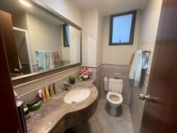 Parc Palais (D21), Condominium #627414511